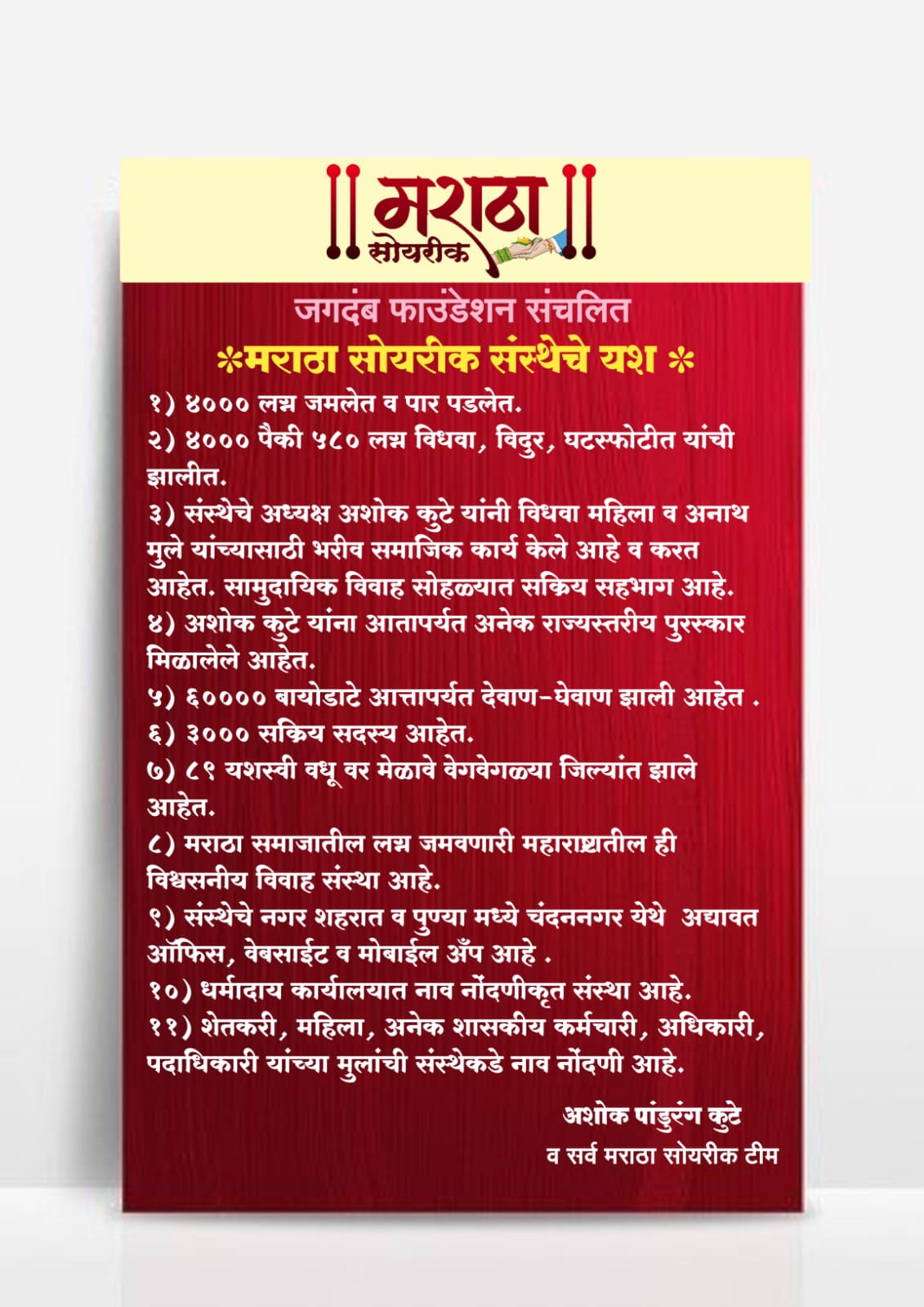 Description of the image